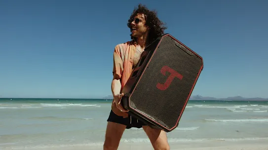 teufel.webp