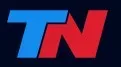 tn-logo.webp