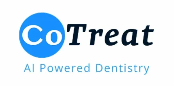 CoTreat Logo