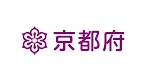 kyoto.webp