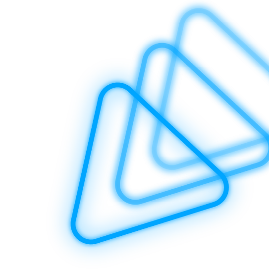 aephero.webp