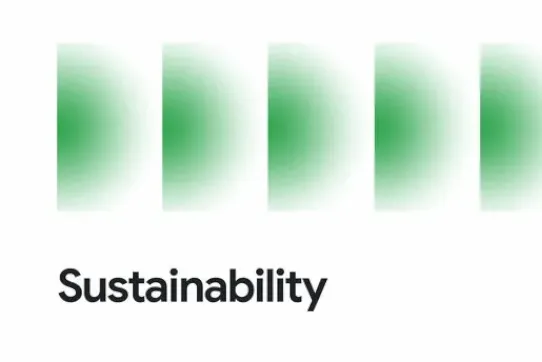34-sustainability-94gwrv3-max-700x700.webp