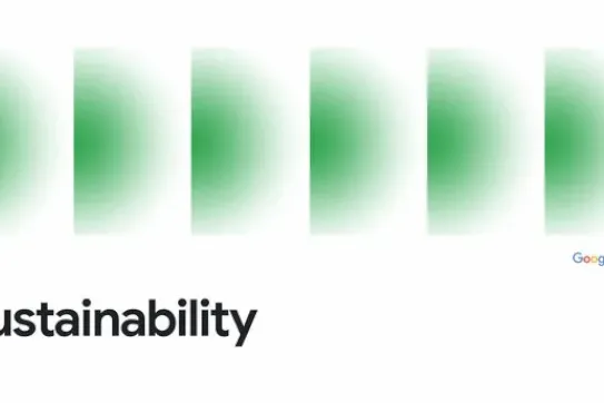 34-sustainability-94gwrv3-max-700x700.webp