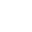 official youtube blog
