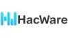 hacware