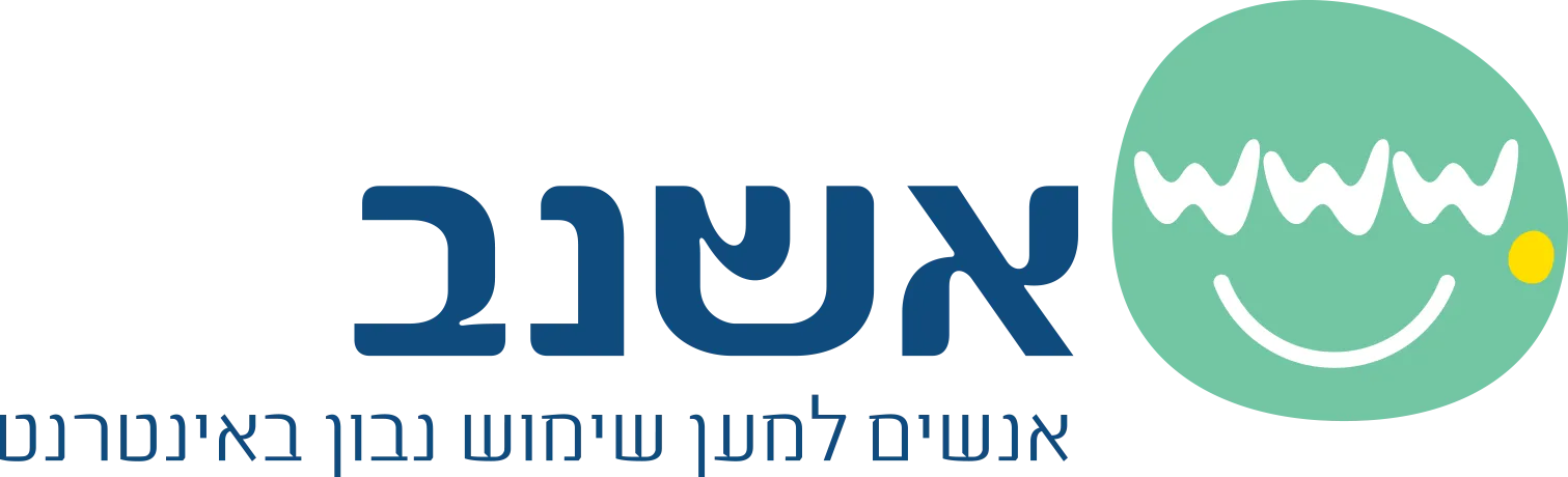 logo-eshnav.webp