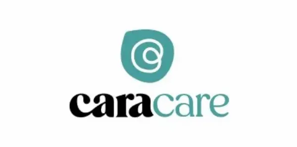 Cara Care logo