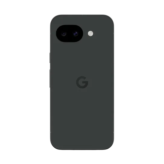 GP_10A