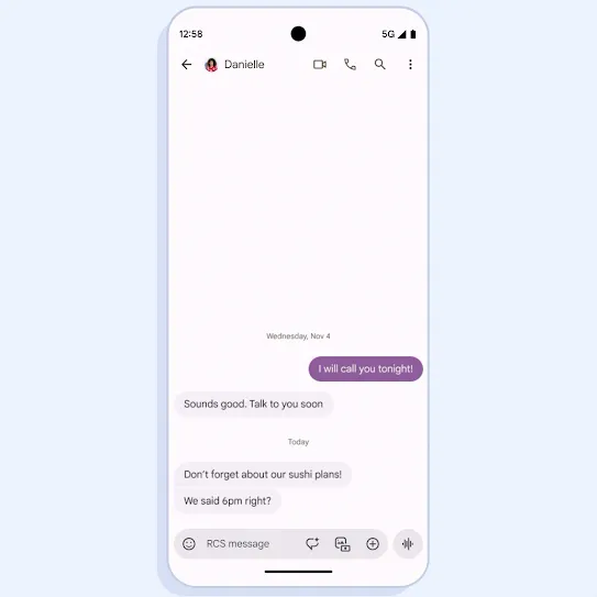 GoogleMessages_SelfieGifs_InternalModule_Desktop.png