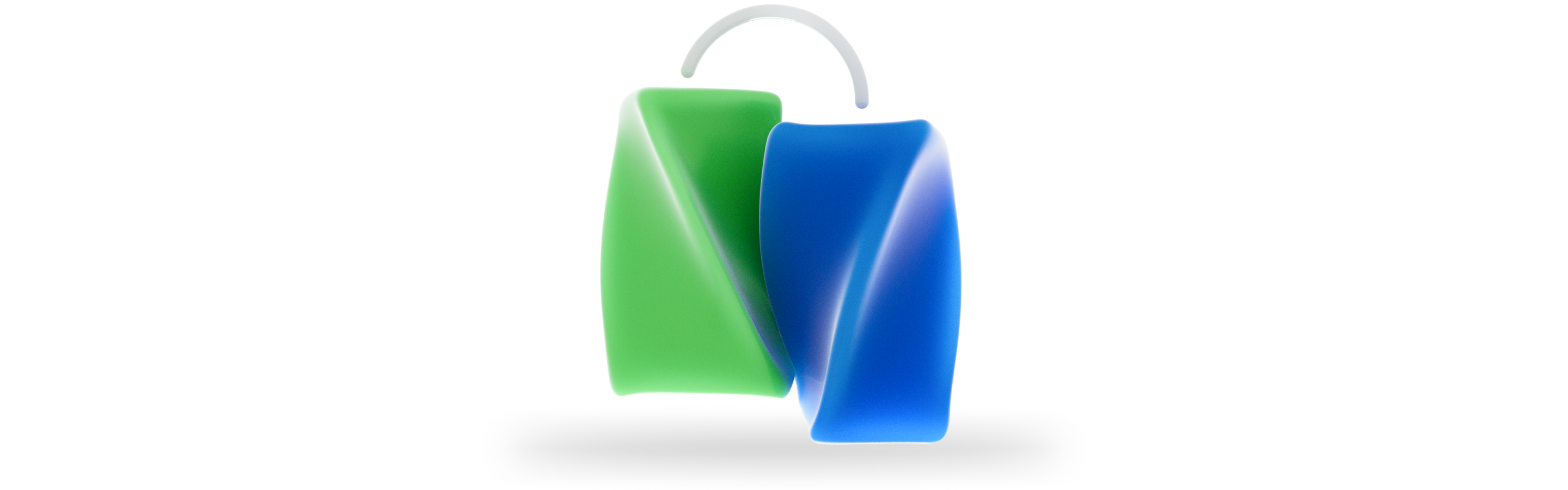 homepage_hero_fullres