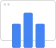 dme.webp