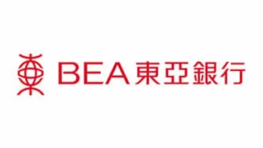 BEA