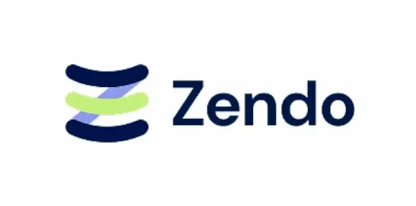 Zendo Energy