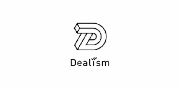 Dealism