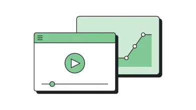 tools and best practices 16:9