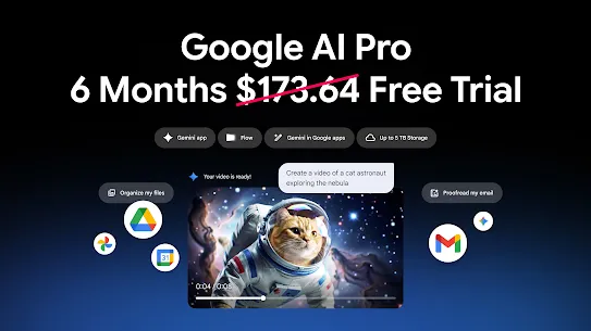 google-ai-plans-hero-visual-2096x1182-3.webp