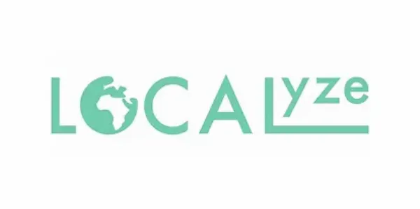 Localyze