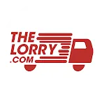 The Lorry
