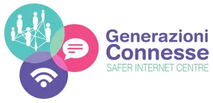 logo-generazione-connesse.webp