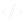 eyebrow-media-2.webp