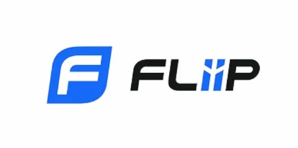 FLiiP Logo