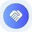 Icons: Partner