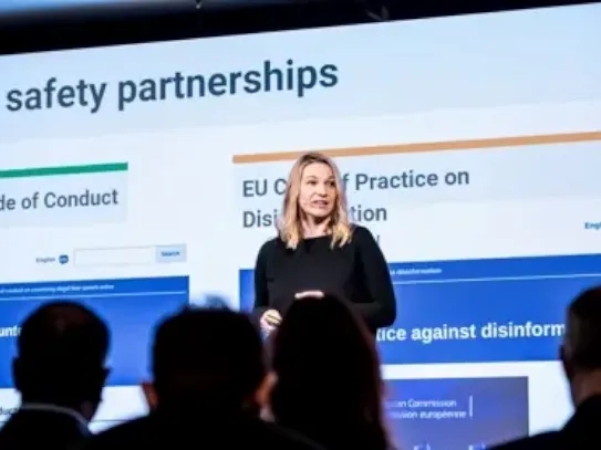 How Google improves web security behind the scenes