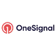 OneSignal logo