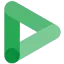 Display & Video 360