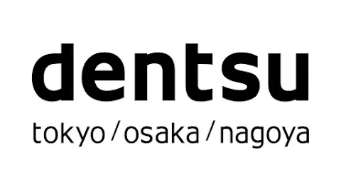 013-14-dentsu-tokyo-osaka-nagoya.webp