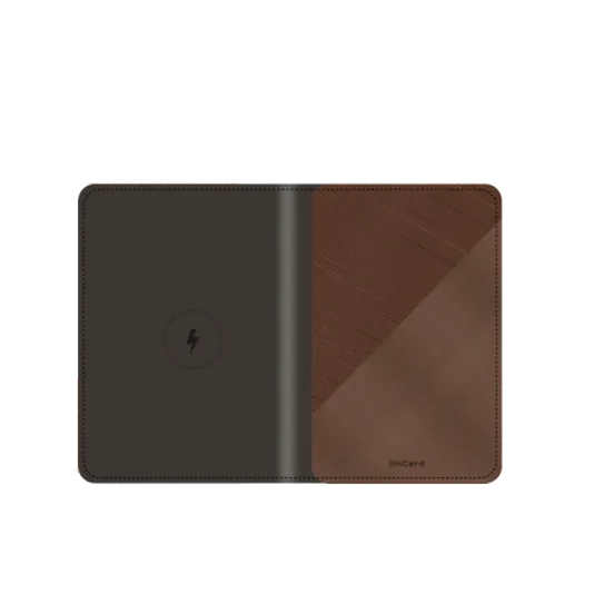 InCard Explorer