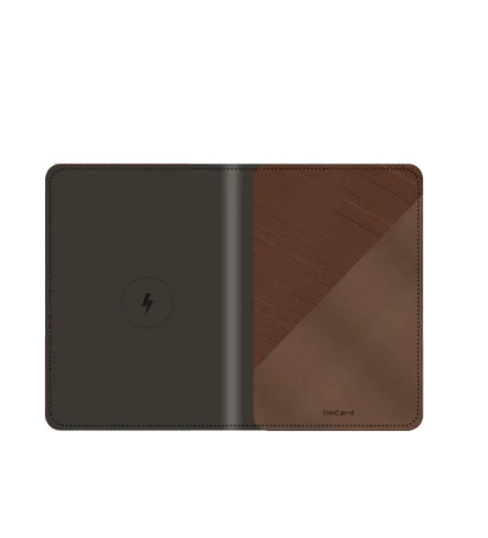 InCard Explorer