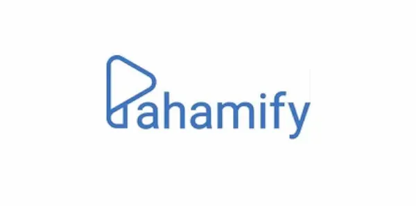 Pahamify logo
