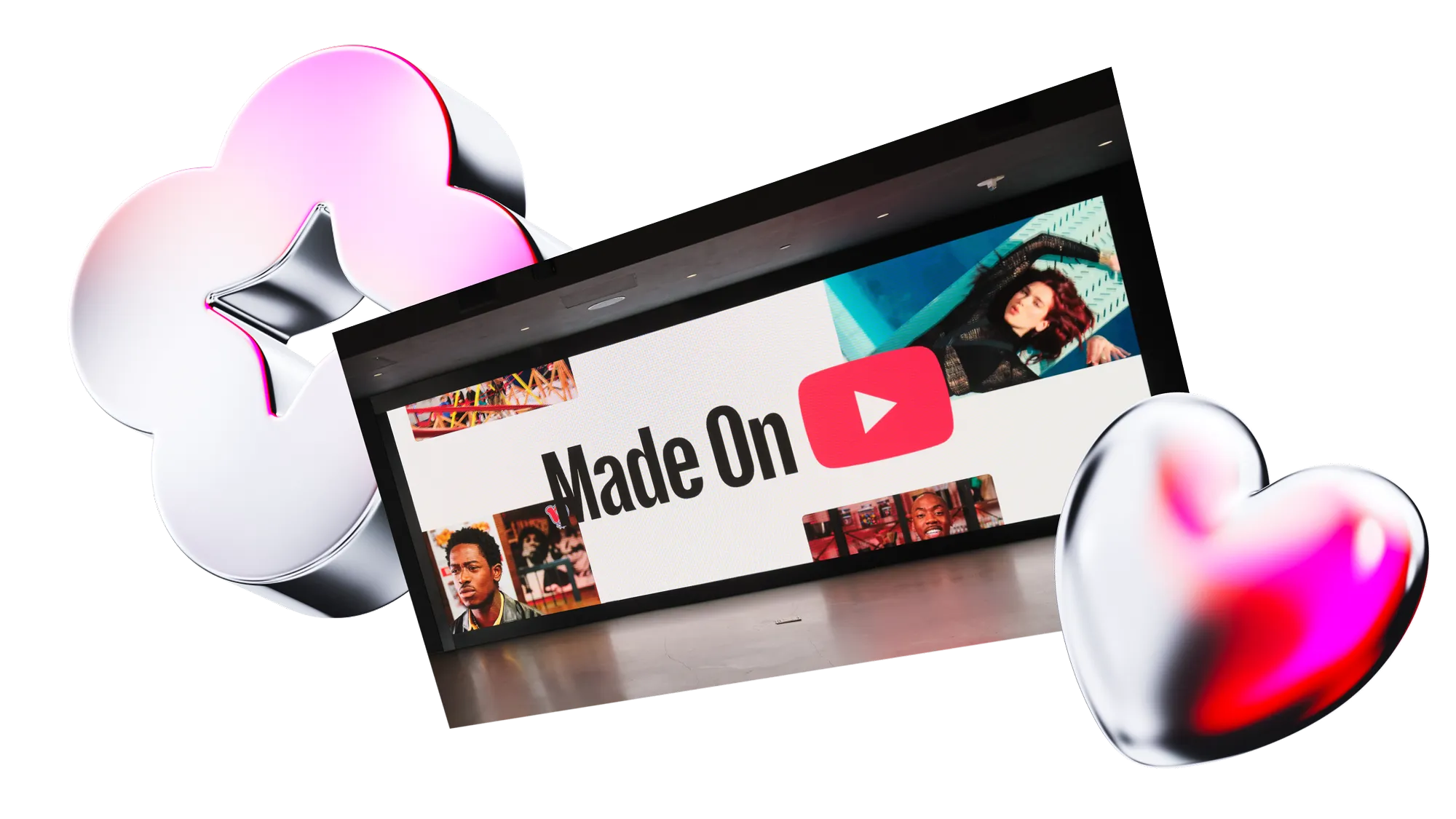 banner-image-a.webp