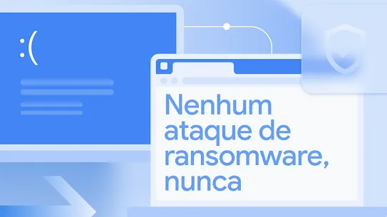 SO com priorização para a Web