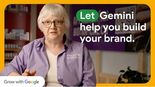 resources-4-build-your-brand