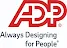 adp.webp