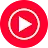 YouTube Music