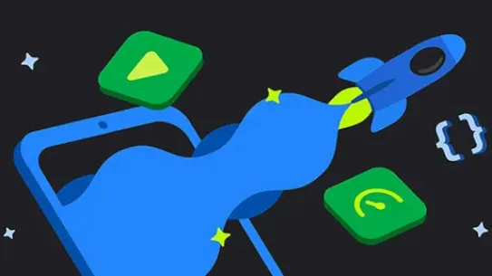 Newsletter Games June 2026