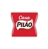 Casa Pilao
