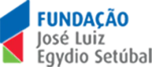 Saude-da-Infancia