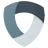 Project Shield icon