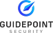 Guidepoint