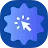 Icon: Resources 1