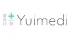 yuimedi logo