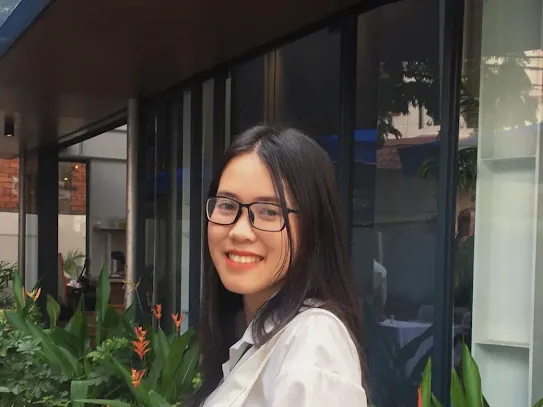 certificates-vn-carousel-img-3