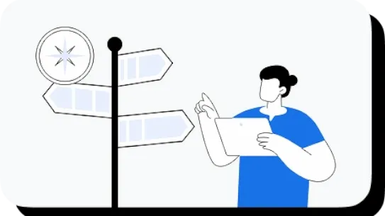 Guide to changing career