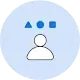 vertical-card-icon1.webp