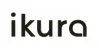 ikura logo