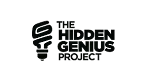 Hidden-Genius